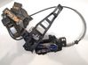 Rear door lock 924023300