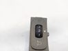 Headlight level height control switch 8200002439