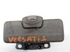 Hand parking brake switch 8200973356D