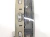 Front seat light 8200003036