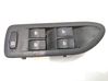 Electric window control switch 26503