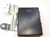 Other control units/modules TA04675D2