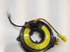 Airbag slip ring squib (SRS ring) DC1G0394069