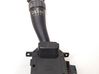Wiper switch 0319