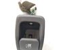 Fuel tank opening switch 9355537000