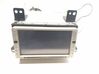 Radio/CD/DVD/GPS head unit 1BC00771