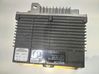 Gearbox control unit/module 1219581