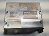 Engine control unit/module 0261200986