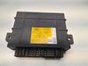 Comfort/convenience module 97BG15K600GB