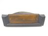 Front seat light 3291117
