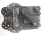 Ignition amplifier control unit 0055453032