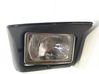 Headlight/headlamp 02087R20