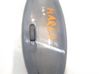 Front seat light 0881700