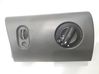 Light switch 98AB13K196BB