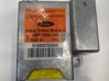 Airbag control unit/module 98BP14B056AAE