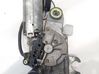 Rear window wiper motor 98BGC17K441H1E