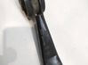 Engine mount bracket 8200155207