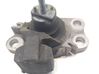 Engine mount bracket 8200253037