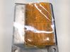 Airbag control unit/module 285562N100