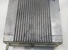 Sterownik / Moduł ECU 0261203604