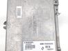 Engine control unit/module 7700749944