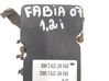 ABS Pump 0265800635