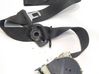 Front seatbelt 33009758