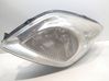 Headlight/headlamp 45570383