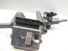 Engine control unit/module 518741370B365