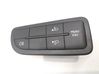 Fog light switch B569