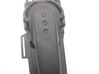 Rear door interior handle 5010800006