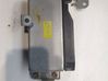 ABS control unit/module 478501N600