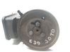 Power steering pump 1035749