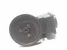 Power steering pump 1928100277