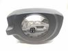 Steering wheel column trim 6919500