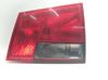 Lampy tylnej klapy bagażnika 24469464