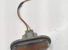 Seitenblinker 7700847333
