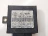 Immobilizer control unit/module 46734570