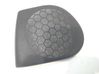 Front door speaker cover trim 30883592