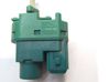 Sensor Bremspedal 94BB9C872AC