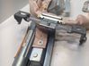 Jumta gaisa spilvens EZ5S08
