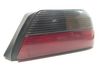 Rear/tail lights 000202