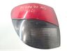 Rear/tail lights 45502