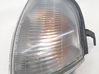 Front indicator light 21020579