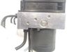 ABS Pump 0265950376