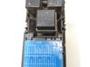 Fuse module 30807950
