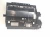 Dashboard trim 511681869139