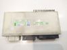 Comfort/convenience module 61356913519
