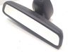 Espejo retrovisor (interior) 8257275