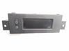 Screen/display/small screen 13209460